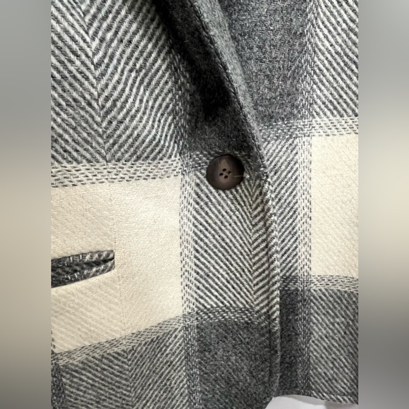 Vintage Country Suburbans Blazer - Picture 6 of 7